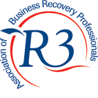 Association of Business Recovery Professionals logo